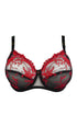 Eprise G90 Rencontre Intime Underwired full cup bra